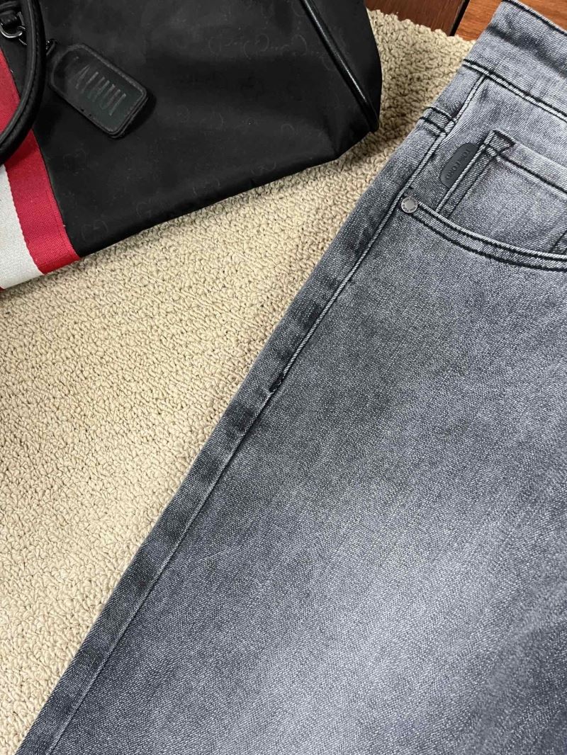 Tom Ford Jeans